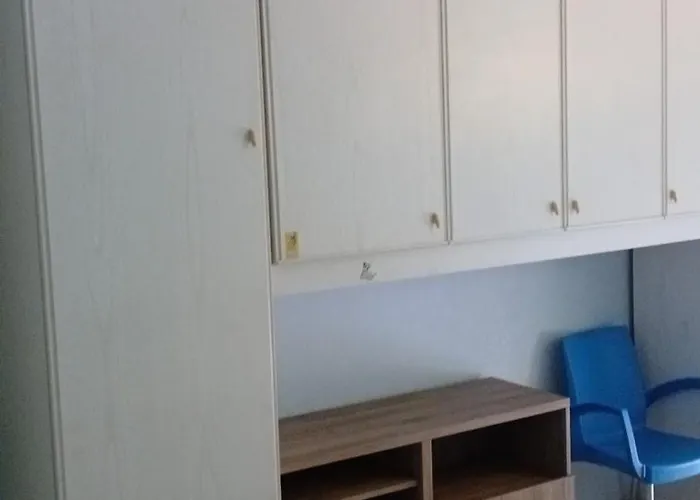 Trastevere 2